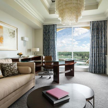 The Ritz-Carlton Naples, Tiburon Hotel Ngoại thất bức ảnh