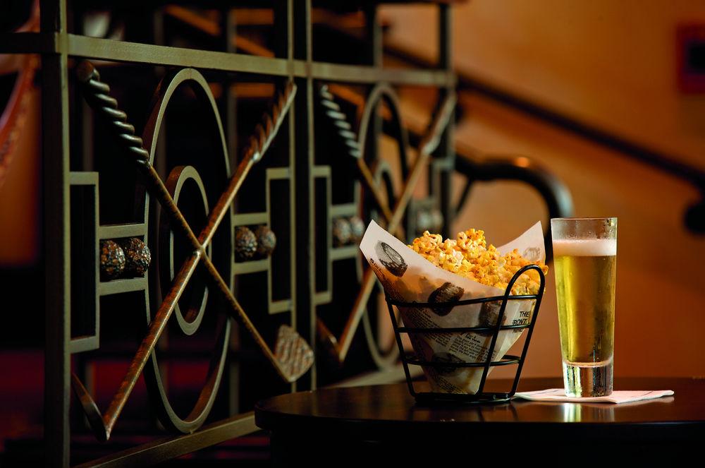 The Ritz-Carlton Naples, Tiburon Hotel Ngoại thất bức ảnh