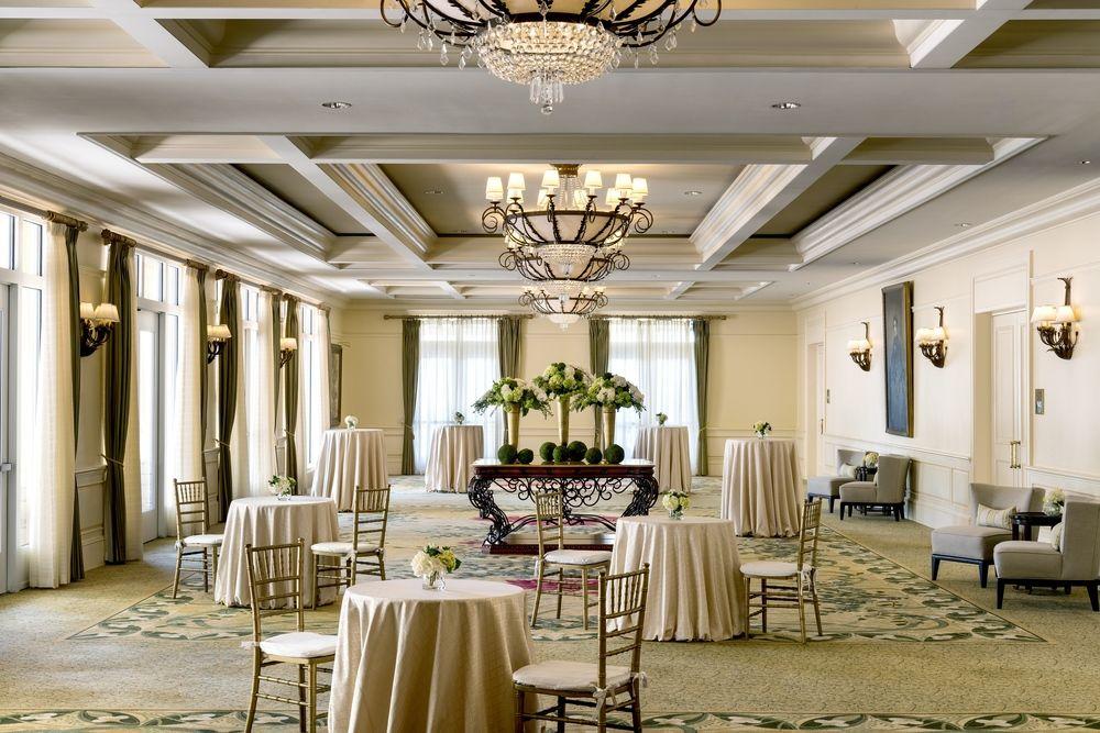 The Ritz-Carlton Naples, Tiburon Hotel Ngoại thất bức ảnh