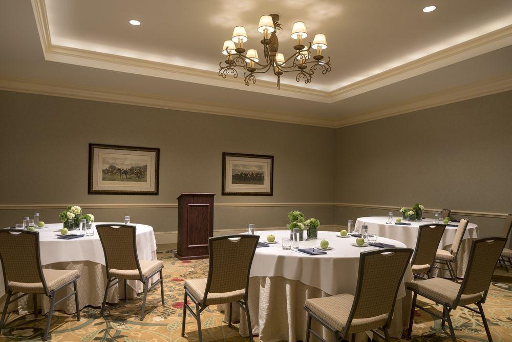 The Ritz-Carlton Naples, Tiburon Hotel Ngoại thất bức ảnh