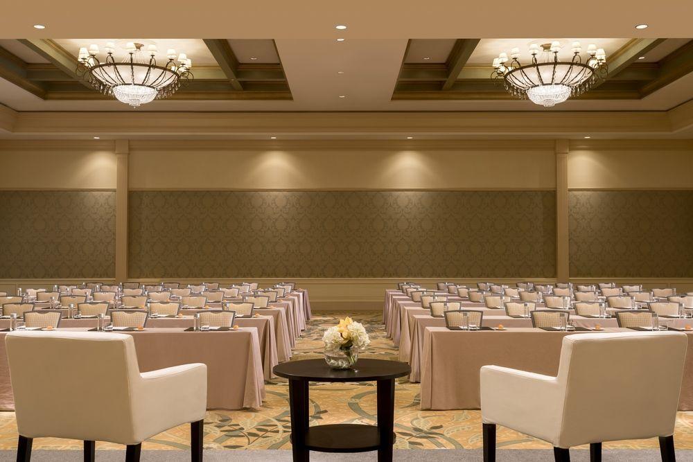 The Ritz-Carlton Naples, Tiburon Hotel Ngoại thất bức ảnh
