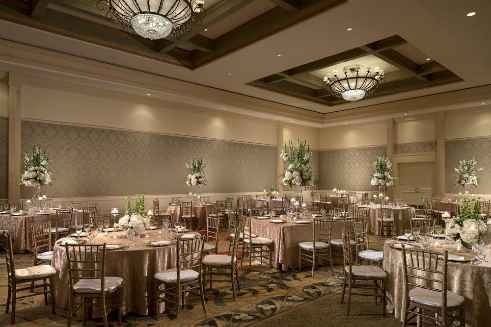 The Ritz-Carlton Naples, Tiburon Hotel Ngoại thất bức ảnh