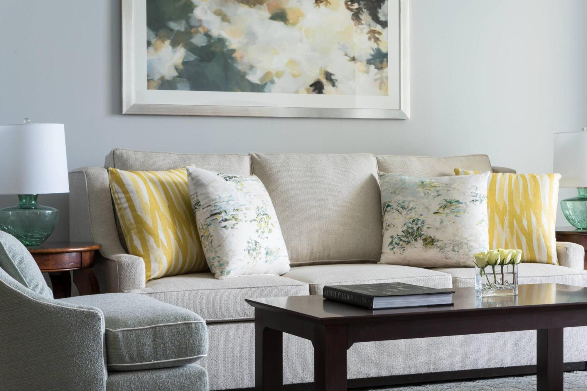The Ritz-Carlton Naples, Tiburon Hotel Ngoại thất bức ảnh