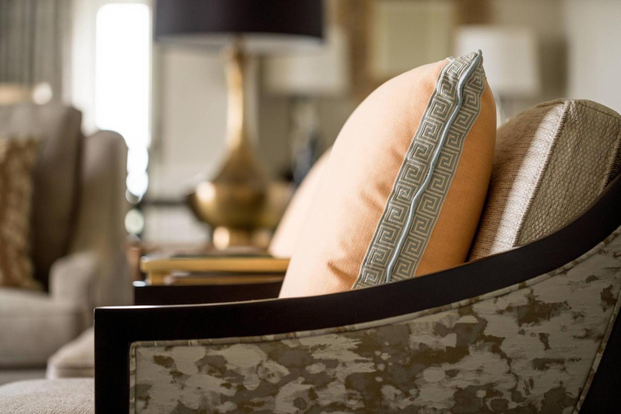 The Ritz-Carlton Naples, Tiburon Hotel Ngoại thất bức ảnh