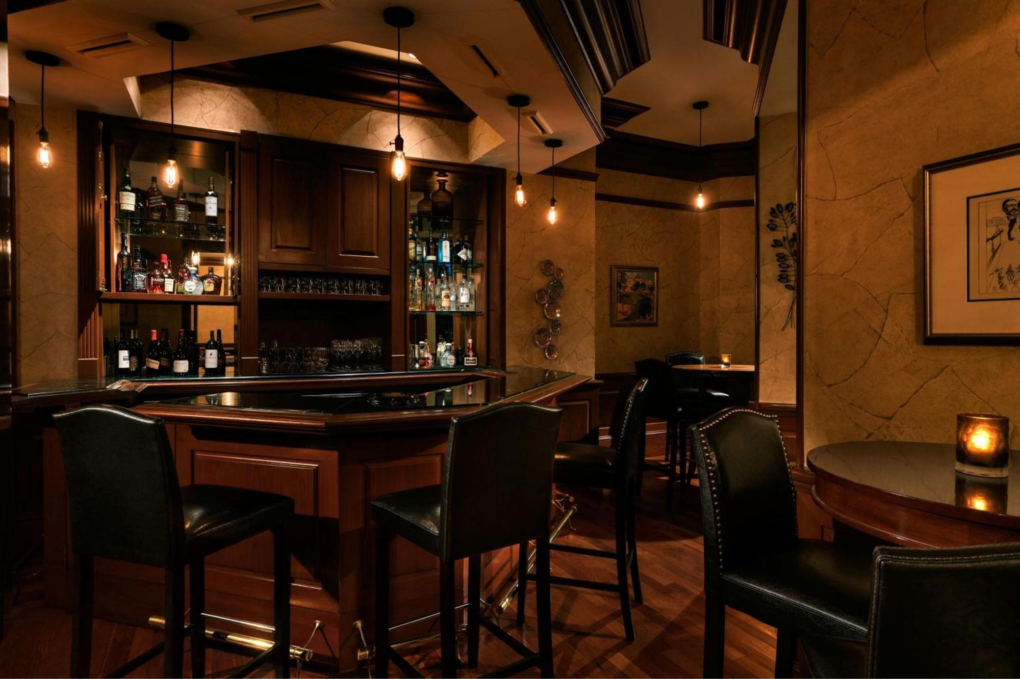 The Ritz-Carlton Naples, Tiburon Hotel Ngoại thất bức ảnh