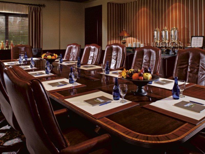 The Ritz-Carlton Naples, Tiburon Hotel Ngoại thất bức ảnh